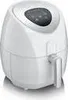 Friggitrice ad aria bianca da 3,2 l e 1500 w Severin FR2440 Anteprima dell’immagine prodotto 6