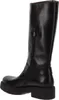 NERO GIARDINI I411989D Schwarz Produktbild-Vorschau 18
