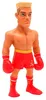 SUPERBUZZ MINIX Rocky Ivan Drago 11704 Produktbild-Vorschau 4