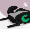 Podstawa fotelika samochodowego z systemem Isofix Venko Náhľad obrázku produktu 7