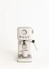 THERA CLASSIC COMPACT - Espressomaschine mit kalter Produktbild-Vorschau 6