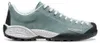 Mojito, Lifestyle-Schuh – Scarpa (97) Produktbild-Vorschau