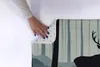 Badteppich Saugfähige - Badezimmer Teppich - Rutschfester Produktbild-Vorschau 8