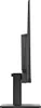 Samsung Essential S24D304GAU, LED-Monitor, (FullHD, IPS, Produktbild-Vorschau 15