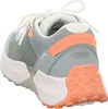 Gabor Sneaker 994.24, Textil, Grün, Damen Produktbild-Vorschau 29