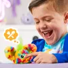 Hasbro - Furblet Pix Elle mini Furby akcesorium premium do Podgląd zdjęcia produktu 13