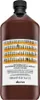 Davines NaturalTech™ Nourishing Vegetarian Miracle Produktbild-Vorschau 2