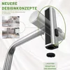 Küchenarmaturen, Spültischarmatur, Küchenarmatur, Produktbild-Vorschau 2