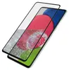 PanzerGlass Edge to Edge Screenprotector voor Samsung Productafbeelding-voorbeeld 14