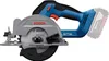 Akku-Kreissäge GKS 18V-51 Produktbild-Vorschau 1
