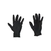 Handschuh Grippaz,schwarz, Gr.XL, Box a 50 Stück Produktbild-Vorschau 9