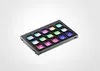Elgato Stream Deck, Czarny, 15 przycisków, 107 mm, 20 mm, Podgląd zdjęcia produktu 2