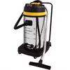 Syntrox Chef Cleaner VC-3900W-100L Aspirapolvere Anteprima dell’immagine prodotto 8