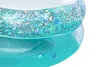 Bestway Sparkle Shell brouzdalit 150 x 127 x 43 cm Náhled obrázku produktu 7