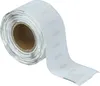 vhbw 2x Rolle 28mm x 89mm (130 Etiketten) kompatibel mit Produktbild-Vorschau 9
