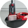 Vileda Ultramax Microfaser 2in1 Ersatzbezug für feuchter Produktbild-Vorschau 25