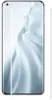 1x Panzerfolie für Xiaomi Mi 11 Ultra FULL COVER HYDROGEL Produktbild-Vorschau 4