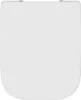 Ideal Standard WC-Sitz Ideal Standard i.life A mit Produktbild-Vorschau 5