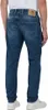 Replay Jeans dunkelblau Grover Straight Fit Anteprima dell’immagine prodotto 4