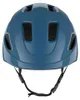 Lazer Nutz 2.0 Kineticore Junior-stadthelm Blau  Kinder Produktbild-Vorschau 3