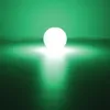 Chuckit! Max Glow M Produktbild-Vorschau 9