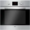 Amica - EB 13564 E - Four à encastrer - inox Voir les images du produit 1