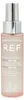 REF Shine Elixir 80 ml Podgląd zdjęcia produktu 6