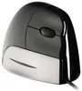 Evoluent VMSR, Ergonomische vertikale USB-Maus, Produktbild-Vorschau 2