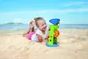 Hape Sandmühle 29cm bunt Produktbild-Vorschau 16