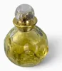 Christian Dior Dolce Vita, Eau de Toilette, 100 ml Vista previa de la imagen del producto 19