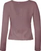 MarJo Trachtenjacke Vilseck für Damen, klassischer Produktbild-Vorschau 2