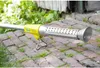GLORIA Thermoflamm  Electro, Elektrischer Unkrautvernichter Produktbild-Vorschau 14