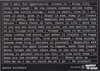 Sticker "Zitate", A5 Produktbild-Vorschau 1