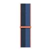 Sport Loop Armband für das Apple Watch Series 1 t/m 11 / SE Produktbild-Vorschau 4