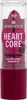 Essence Cosmetics Heart Core Fruity Bálsamo Labial 05-Bold Produktbild-Vorschau 4