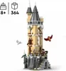 LEGO® Harry Potter 76430 Sowiarnia w zamku Hogwart Podgląd zdjęcia produktu 46