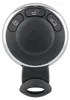 Obudowa klucza samochodowego Techstar® dla Mini Cooper, Podgląd zdjęcia produktu 6