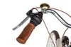 Chirp Classic Glocke gold Produktbild-Vorschau 3