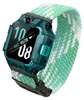 kwmobile Ersatzarmband kompatibel mit imoo Watch Phone Z1 / Produktbild-Vorschau 8