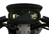 ECOOTER Elektroroller E2MAX | 80 km/h | 4000 W Motor | Produktbild-Vorschau 5