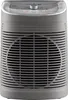 ROWENTA - Radiatore a soffio SO6520F2 Anteprima dell’immagine prodotto 9