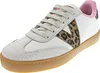 Victoria Sneakers 1126204 HIELO Weiß-40 Produktbild-Vorschau 21