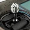 Radiomaster Pocket ELRS RC Fernsteuerung Transparent Grau Produktbild-Vorschau 4
