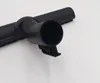 Bosch Bodenbürste Parkett Hartböden BBZ123HD Staubsauger Produktbild-Vorschau 13