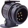 GEKO Adattatore presa timone 12 V 13P/7P G02332 Anteprima dell’immagine prodotto 8