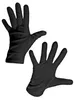 Max Bersinger 603070, Guanti, Adulto, Unisex, Poliestere, Anteprima dell’immagine prodotto 1