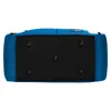 85 L Reisetasche Saunatasche Sporttasche Fitnesstasche Produktbild-Vorschau 6