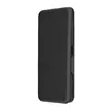 Techsuit Safe+ Book Wallet Klapphülle für Xiaomi Redmi Note Produktbild-Vorschau 8