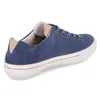 Legero Fresh 2-000116-8600 (6.5/indacox (blau)) Produktbild-Vorschau 23