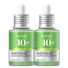 Gesichtsserum Anua 10% Acide Acelaique Hyaluron Sérum Voir les images du produit 1